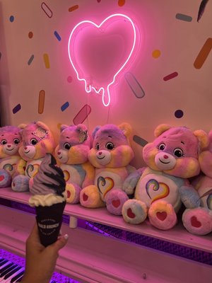 iHalo Krunch by null