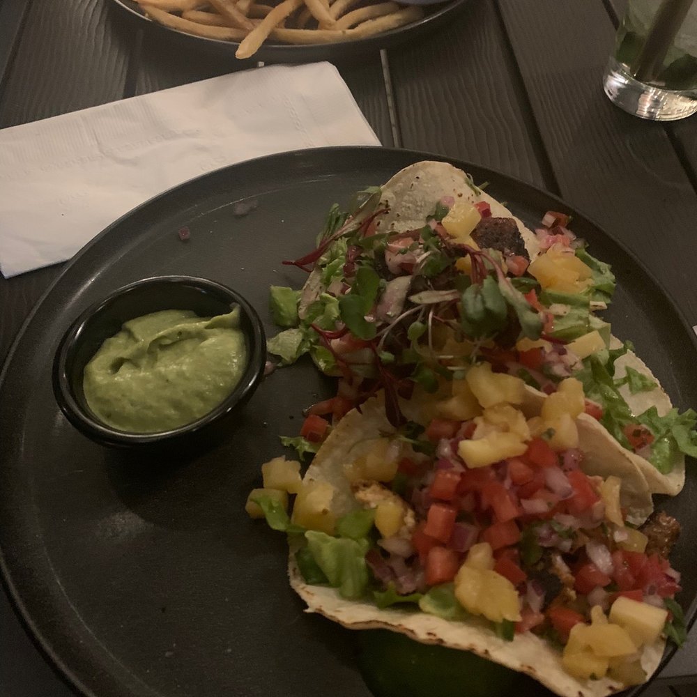 Kakes NYC - Lounges Near Me - Queens, New York