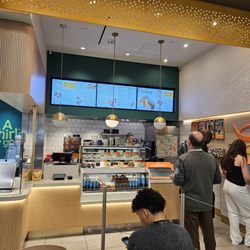 Jamba - Jamba