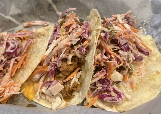 Juan's Flying Burrito - Mid-City by null