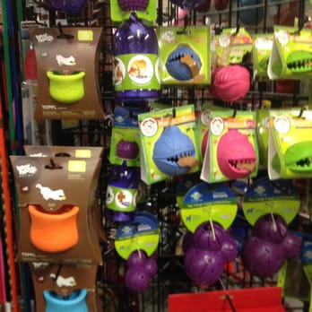Ventura Pet Barn - Dog puzzle toys - Pet Stores Near Me - Ventura, California Ventura Pet Barn - Dog puzzle toys - Pet Stores Near Me - Ventura, California