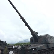 陸上自衛隊富士学校 - Updated July 2025 - 44 Photos - 須走