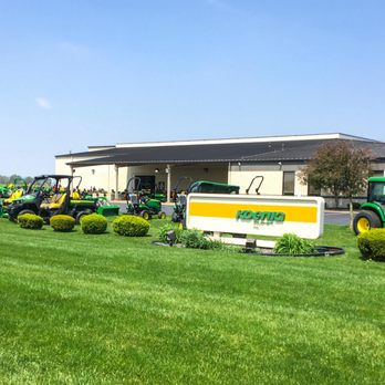 Koenig Equipment - Farming Equipment Near Me - Oxford, Ohio Koenig Equipment - Farming Equipment Near Me - Oxford, Ohio