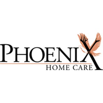 Phoenix Home Care - Phoenix Home Care - Hospice Near Me - Loveland, Colorado Phoenix Home Care - Phoenix Home Care - Hospice Near Me - Loveland, Colorado