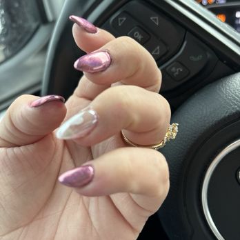 Chandelier Nails - Nail Salons Near Me - Spanish Fork, Utah Chandelier Nails - Nail Salons Near Me - Spanish Fork, Utah