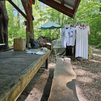Rail Trail Cafe - Cafes Near Me - New Paltz, New York Rail Trail Cafe - Cafes Near Me - New Paltz, New York