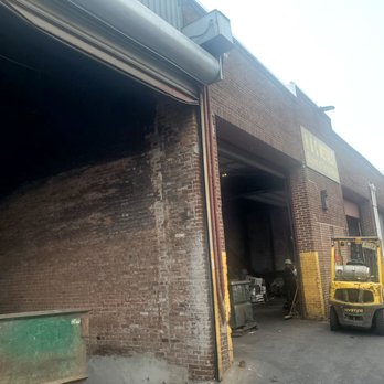 H&C Metals - Junk Removal & Hauling Near Me - Newark, New Jersey H&C Metals - Junk Removal & Hauling Near Me - Newark, New Jersey