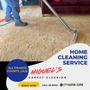 Photo of Miguel’s Carpet Cleaning
