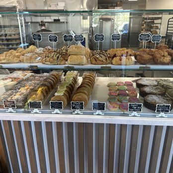 Rise Up Bakery - Fresh pastries - Bakeries Near Me - Gilbert, Arizona Rise Up Bakery - Fresh pastries - Bakeries Near Me - Gilbert, Arizona