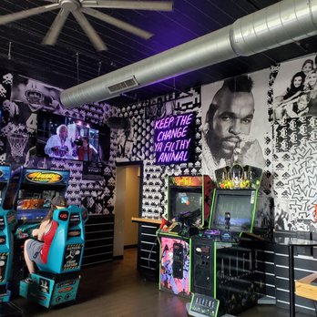 UP-DOWN MILWAUKEE - Updated November 2025 - 131 Photos & 130 Reviews ...