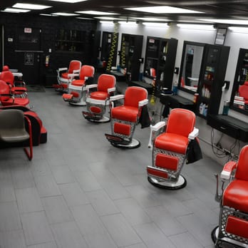 Xtreme Cuts - Men's Hair Salons Near Me - West Palm Beach, Florida
