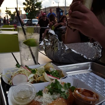 Lloyd Taco Factory - Tacos Near Me - Buffalo, New York Lloyd Taco Factory - Tacos Near Me - Buffalo, New York