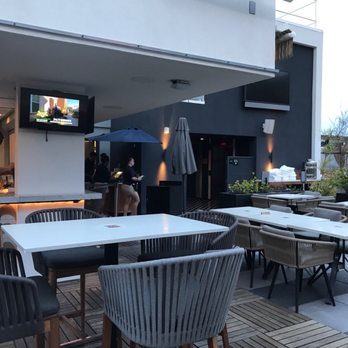 High Bar - Bars Near Me - Palm Springs, California High Bar - Bars Near Me - Palm Springs, California