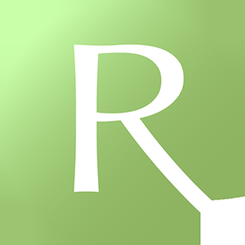 The Relational Center - Community Service/Non-Profit Near Me - Los Angeles, California The Relational Center - Community Service/Non-Profit Near Me - Los Angeles, California