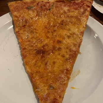 Napoli's Pizza - Cold greasy pizza at Napoli in Hoboken NJ - Pizza Near Me - Hoboken, New Jersey Napoli's Pizza - Cold greasy pizza at Napoli in Hoboken NJ - Pizza Near Me - Hoboken, New Jersey