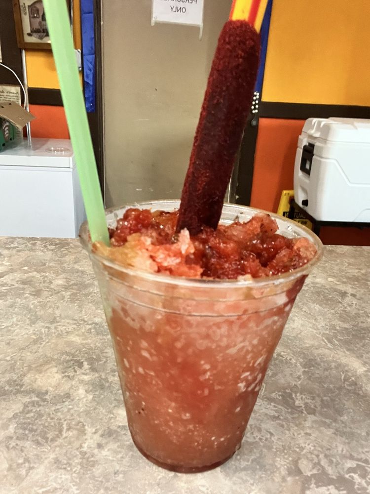 Hernandez Tortilleria