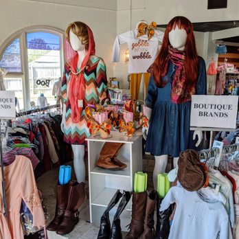 Abigail's Best Children's & Maternity Consignment - Maternity Wear Near Me - Baton Rouge, Louisiana