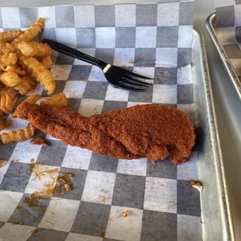 Drippin' Chicken - Chicken Shop Near Me - Santa Barbara, California Drippin' Chicken - Chicken Shop Near Me - Santa Barbara, California