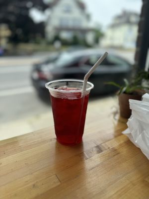 Butternut Bakehouse by null