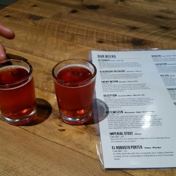 Uncorked Tours - Awesome adventure. Tour guide was even more amazing. Loved it. Recommended. - Wine Tours Near Me - Temecula, California Uncorked Tours - Awesome adventure. Tour guide was even more amazing. Loved it. Recommended. - Wine Tours Near Me - Temecula, California