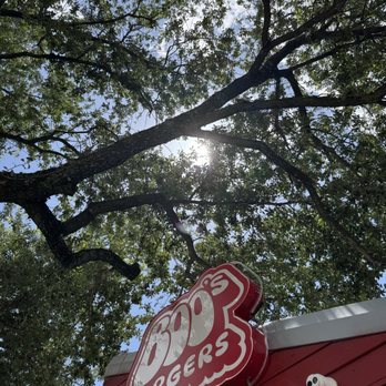 Boo's Burgers - Burgers Near Me - Houston, Texas Boo's Burgers - Burgers Near Me - Houston, Texas