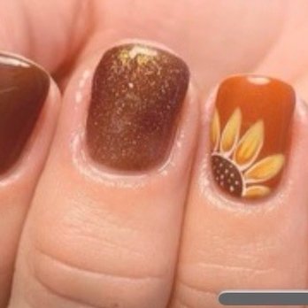 Nail World - Nail Salons Near Me - Sandusky, Ohio Nail World - Nail Salons Near Me - Sandusky, Ohio