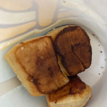 Auntie Anne's - Pretzels Near Me - Honolulu, Hawaii