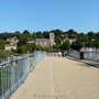 Photo of Ironbridge Gorge Museum Trust