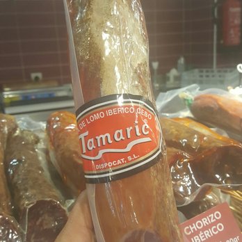 El Petit Porquet - Meat Shops Near Me - Barcelona, B El Petit Porquet - Meat Shops Near Me - Barcelona, B
