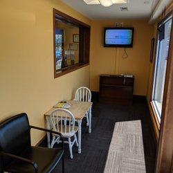 Iowa City Tire and Service
