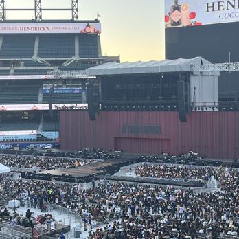 Citi Field - Stadiums & Arenas Near Me - Corona, New York Citi Field - Stadiums & Arenas Near Me - Corona, New York