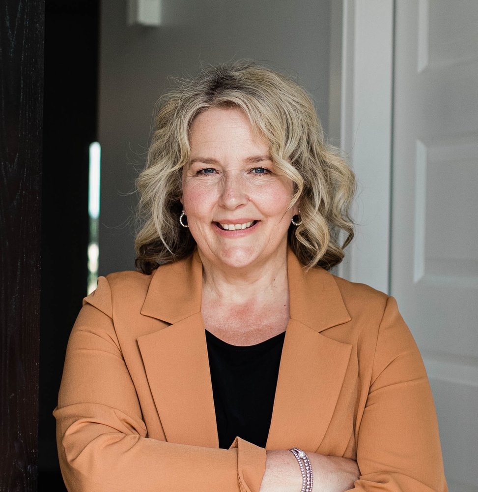 KRISTA FISK EXP REALTY Updated September 2024 Contact Agent