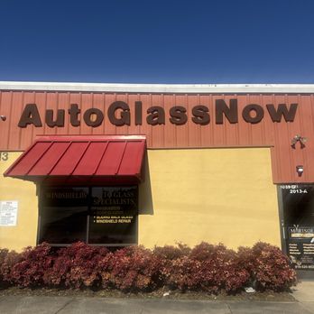 Auto Glass Now - Windshield Installation & Repair Near Me - Raleigh, North Carolina Auto Glass Now - Windshield Installation & Repair Near Me - Raleigh, North Carolina