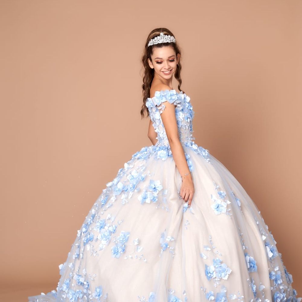 formal dresses thousand oaks TOP 10 BEST Formal Dresses in Thousand Oaks, CA - Updated 2026