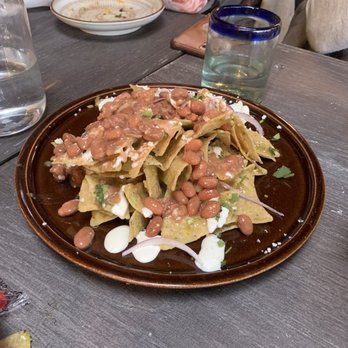 Little Tijuana - Nachos - Lounges Near Me - Newark, New Jersey Little Tijuana - Nachos - Lounges Near Me - Newark, New Jersey
