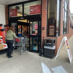 ACME Markets