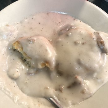 Clary's Cafe - Breakfast & Brunch Near Me - Savannah, Georgia