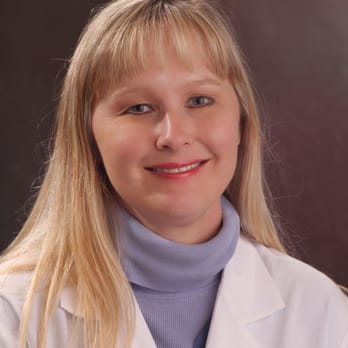 Vanessa Dickey, MD - Dr. Vanessa Dickey, M.D. - Oncologist Near Me - Torrance, California Vanessa Dickey, MD - Dr. Vanessa Dickey, M.D. - Oncologist Near Me - Torrance, California