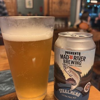 Smalls Fusion Comfort - 1/2/26 FYI. So good. - New American Near Me - Eureka, California Smalls Fusion Comfort - 1/2/26 FYI. So good. - New American Near Me - Eureka, California