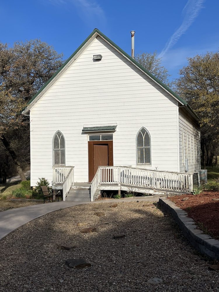 INDIAN CREEK VILLAGE WINERY Updated August 2024 17 Photos 42595 S County Rd, Ringwood