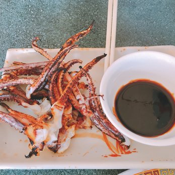 Vinh-Long - Vietnamese Near Me - Nashville, Tennessee