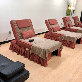 Unique Spa - Massage Near Me - Farmington, New Mexico Unique Spa - Massage Near Me - Farmington, New Mexico