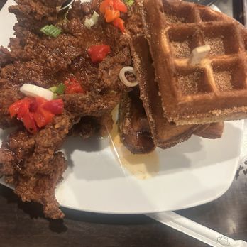 Toast - Breakfast & Brunch Near Me - Bay Shore, New York Toast - Breakfast & Brunch Near Me - Bay Shore, New York