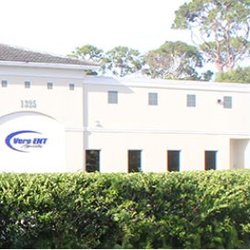 Vero Ear, Nose & Throat Associates - Banner