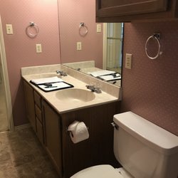 Avery Handyman Project