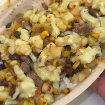 Jerks Caribbean Grill - THE CALYPSO - Caribbean Near Me - Atlanta, Georgia