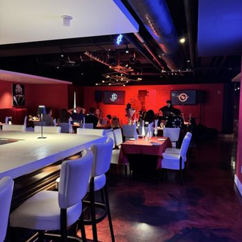 The Red Room - Speakeasies Near Me - Costa Mesa, California The Red Room - Speakeasies Near Me - Costa Mesa, California