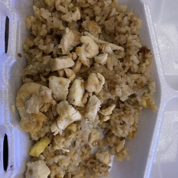 Benihana - Encino - Sushi Bars Near Me - Encino, California