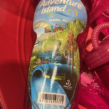 Mango Joe's - Souvenir sipper, Mango joes beach cafe, Adventure Island, Tampa - Cocktail Bars Near Me - Tampa, Florida Mango Joe's - Souvenir sipper, Mango joes beach cafe, Adventure Island, Tampa - Cocktail Bars Near Me - Tampa, Florida