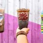 Photo of 7-Eleven
